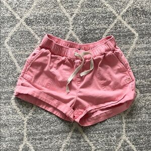 Vineyard Vines girl’s shorts